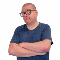 The Wakeup Call with Pete Issatt