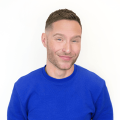 Evenings with Michael Jamson