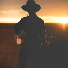 The Country Show