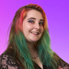 Weekday Afternoons with Gemma-Louise Keane
