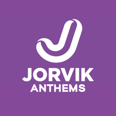 Jorvik Anthems