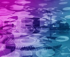 The Country Show with Dom