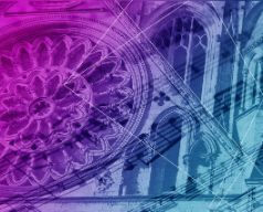 A Little Bit of Everything