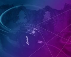 Saturday Afternoons with Charlie Williams