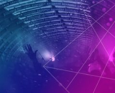 A Little Bit of Everything